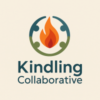 Kindling Collaborative