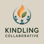 Kindling Collaborative